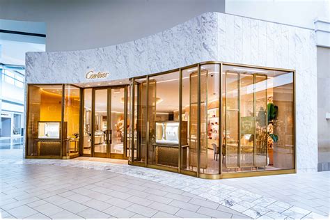 cartier store boca raton|cartier fort lauderdale.